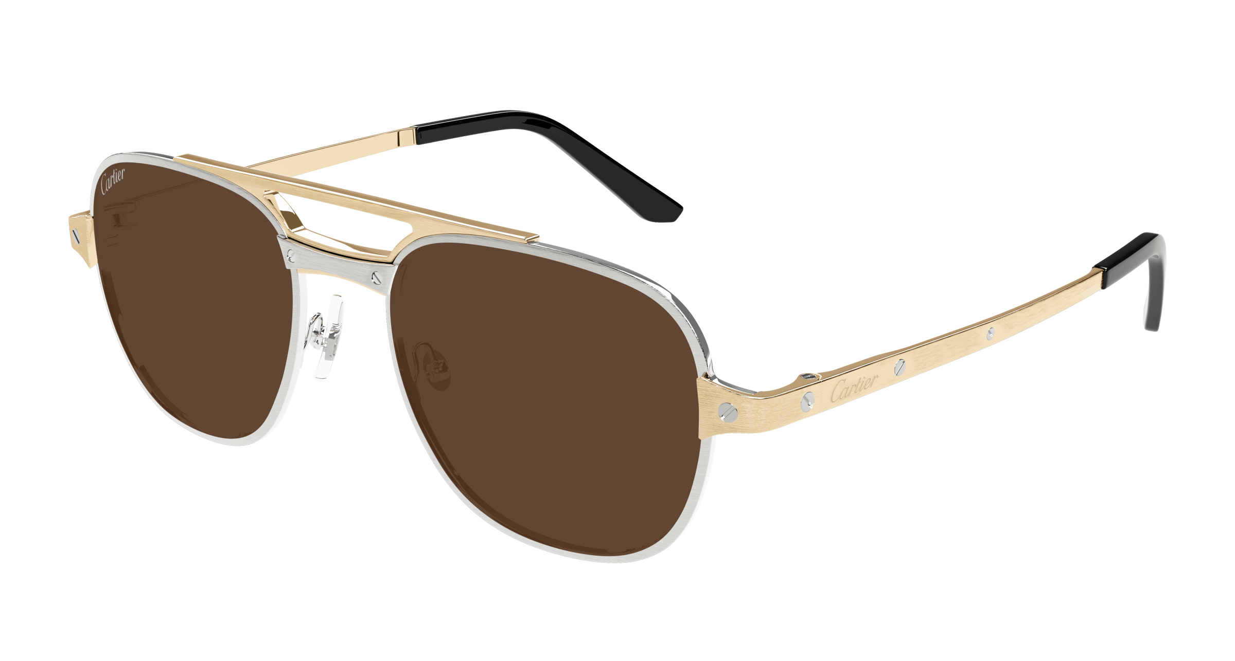 Occhiali cartier uomo 2018 deals