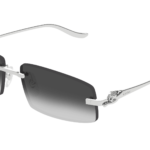 002 SILVER