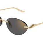 001 GOLD