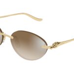 003 - GOLD