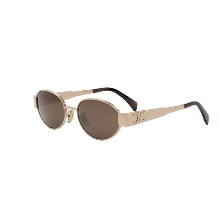 Celine Triomphe CL40235U