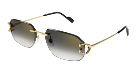 Cartier  CT0468S