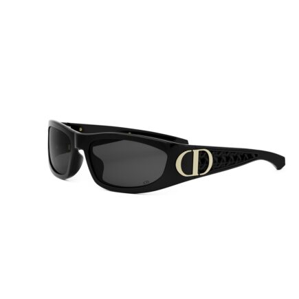 VERYDIOR S3I
