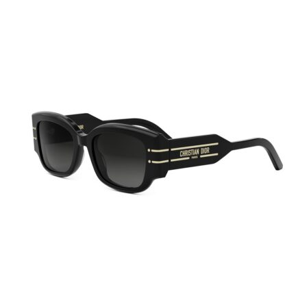 DIORSIGNATURE S13I