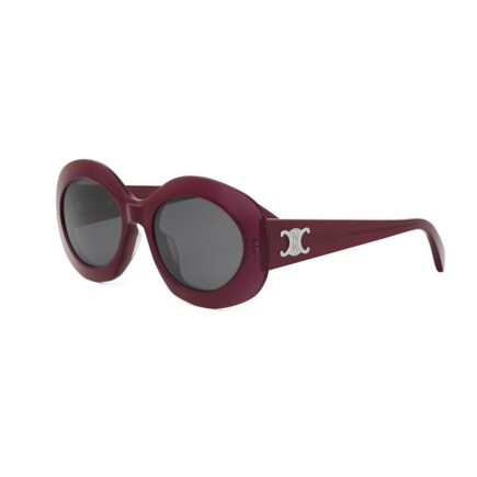 Celine TRIOMPHE CL40292U