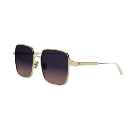 DIORCANNAGE S1U