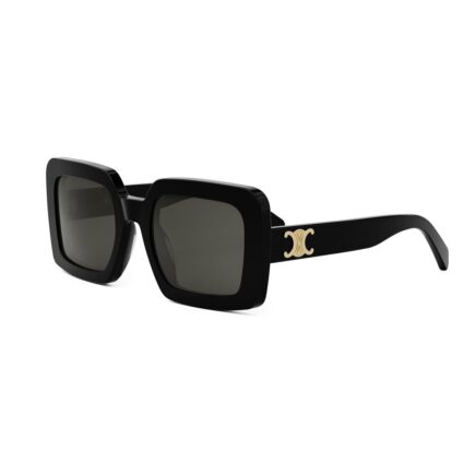 Celine TRIOMPHE CL40304U