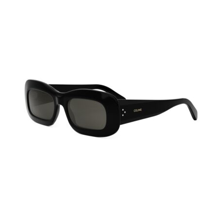 Celine 3 DOTS CL40294I