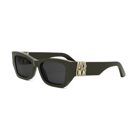 DIOR MISSDIOR S1I