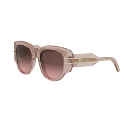 DIORSIGNATURE R2I