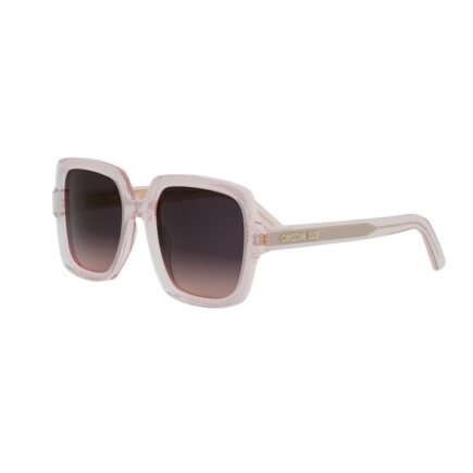 DIORMIDNIGHT S4I