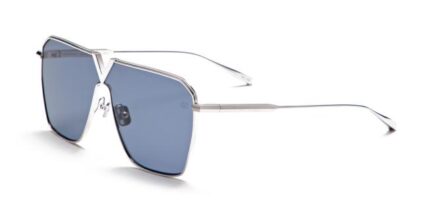 Valentino V - GOLDSHIELD VLS-137