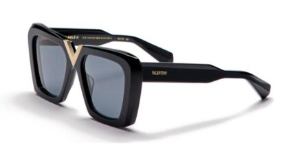 Valentino V GOLD VLS-161