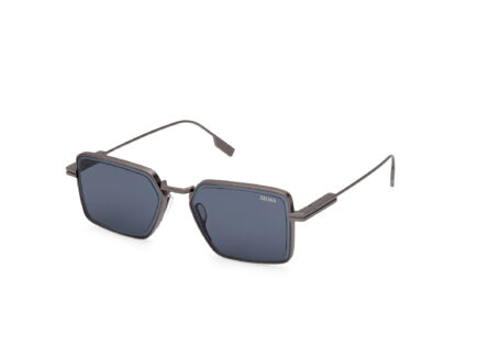 ZEGNA EZ0243