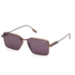 38A - Bronzo Scuro