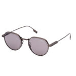 09A - Antracite Opac