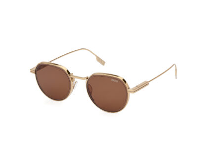 ZEGNA EZ0244