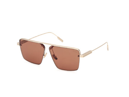 ZEGNA EZ0245