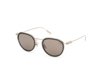 ZEGNA EZ0246