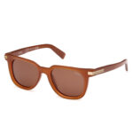 45E - marrone chiaro luc / marrone