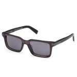 20D - Grigio/Sfumato