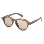 45E - Marrone Chiaro Lucido