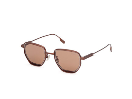 ZEGNA EZ0256