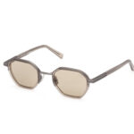 45E - marrone chiaro luc / marrone