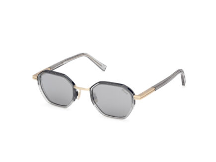 ZEGNA EZ0259
