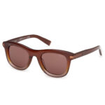 50E - marrone scuro/altro / marrone