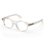 39V - Giallo Chiaro Lucido