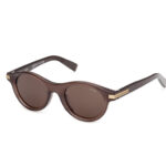 48E - marrone scuro luc / marrone