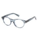 84V - Azzurrro Lucido