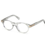 48V - Marrone Chiaro Lucido