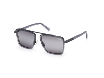 ZEGNA EZ0272