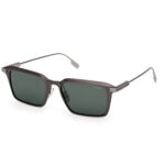 09N - Antracite Opaco