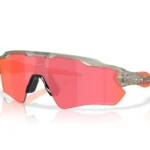 9208F8 Grey Ink Opaco