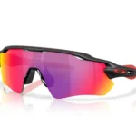 9208G2 Nero opaco 100t