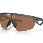 940321 Olive Ink Opaco