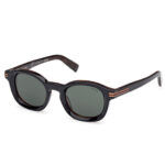 05N - nero/altro / verde