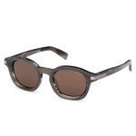 20J - grigio/altro / roviex