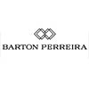 barton-perreira