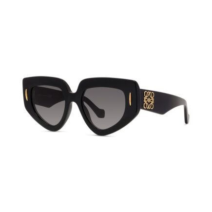 Loewe LW40155I