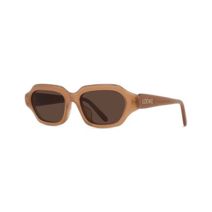 Loewe SLIM LW40157U