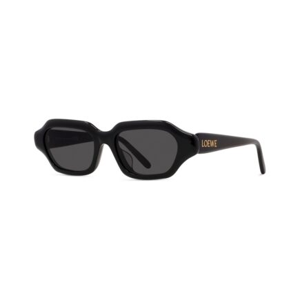 Loewe SLIM LW40157U