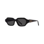 01A Acetato Nero