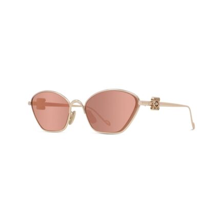 Loewe LW40115U