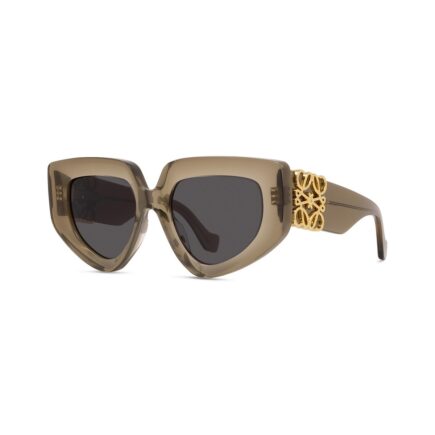 Loewe LW40154U