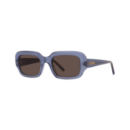 Loewe SLIM LW40158I