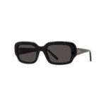 01A Acetato Nero